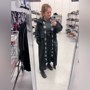 Meet your Posher, Brittnay